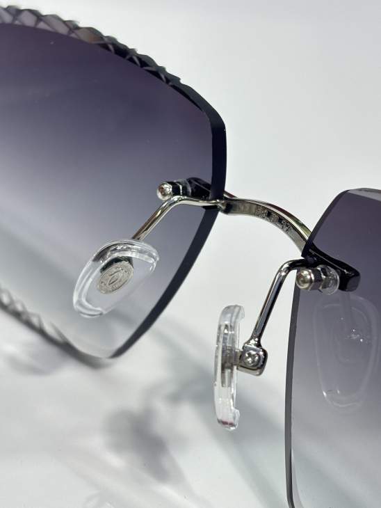Picture of Cartier Sunglasses _SKUfw80238926fw